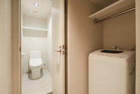 Hotel Ninestates