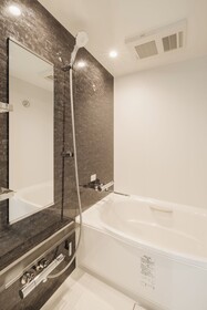 Hotel Ninestates