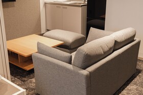 Hotel Ninestates