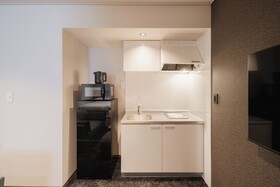 Hotel Ninestates