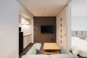 Hotel Ninestates