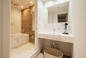 Hotel Ninestates
