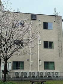 Hotel Ninestates