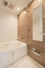 Hotel Ninestates