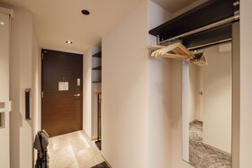 Hotel Ninestates