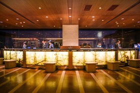 Hotel Shiroyama Kagoshima