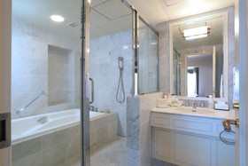 Hotel Shiroyama Kagoshima