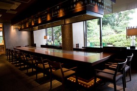 Hotel Shiroyama Kagoshima