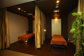 Hotel Shiroyama Kagoshima