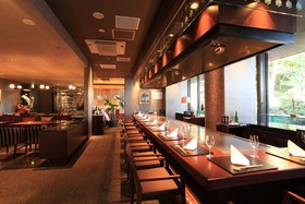 Hotel Shiroyama Kagoshima