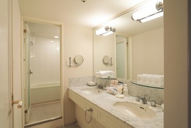 Hotel Shiroyama Kagoshima