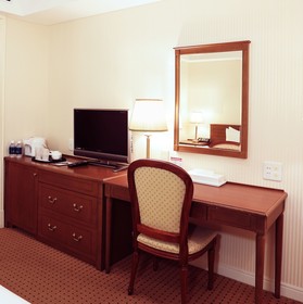 Hotel Shiroyama Kagoshima