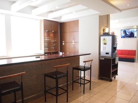 Hotel Taisei Annex