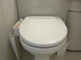 Hotel Urbic Kagoshima