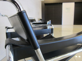 Hotel Urbic Kagoshima