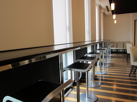 Hotel Urbic Kagoshima
