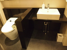 JR Kyushu Hotel Kagoshima