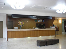 Kagoshima Daiichi Hotel Kamoike