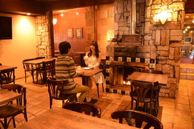 Kagoshima Hotel Gasthof