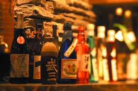 Kagoshima Hotel Gasthof