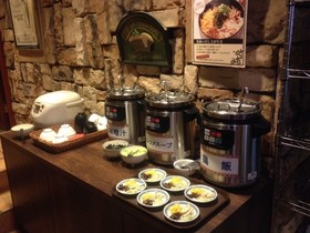 Kagoshima Hotel Gasthof