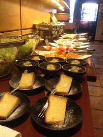 Kagoshima Hotel Gasthof