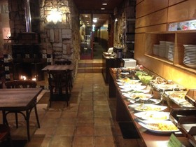 Kagoshima Hotel Gasthof