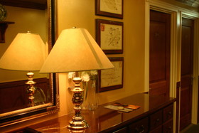 Kagoshima Hotel Gasthof