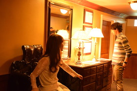 Kagoshima Hotel Gasthof