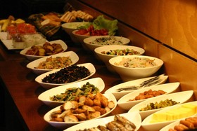 Kagoshima Hotel Gasthof