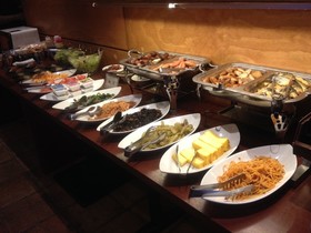 Kagoshima Hotel Gasthof