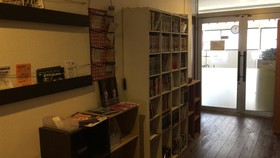 Kagoshima Little Asia Guest House