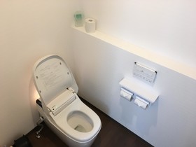 Kagoshima Little Asia Guest House