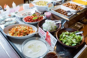 Kagoshima Plaza Hotel Tenmonkan
