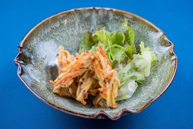 Kagoshima Plaza Hotel Tenmonkan