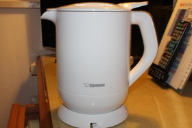 Kagoshima Plaza Hotel Tenmonkan