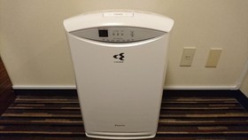 Kagoshima Tokyu Rei Hotel