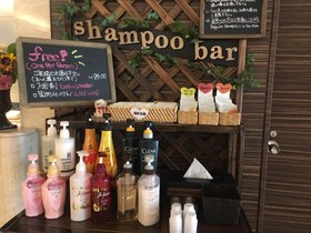 Kagoshima Tokyu Rei Hotel