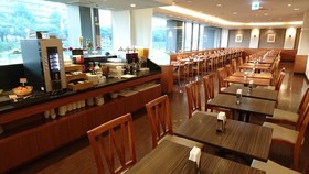 Kagoshima Tokyu Rei Hotel