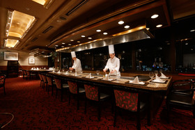 Kagoshima Washington Plaza
