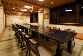 Kagoshima Washington Plaza