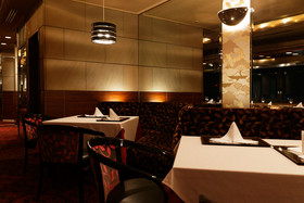 Kagoshima Washington Plaza