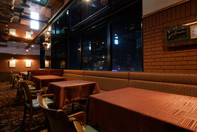 Kagoshima Washington Plaza