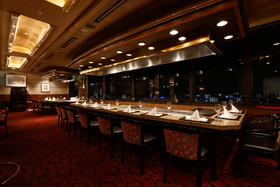 Kagoshima Washington Plaza