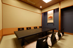 Kagoshima Washington Plaza