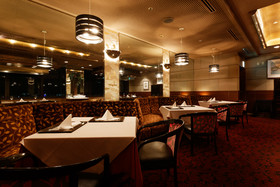 Kagoshima Washington Plaza