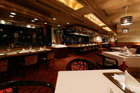 Kagoshima Washington Plaza