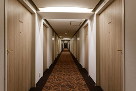 Kagoshima Washington Plaza