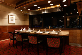 Kagoshima Washington Plaza