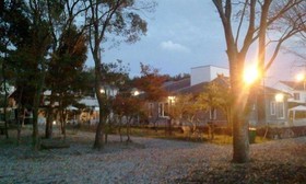 Lilac Hotels and Resort
